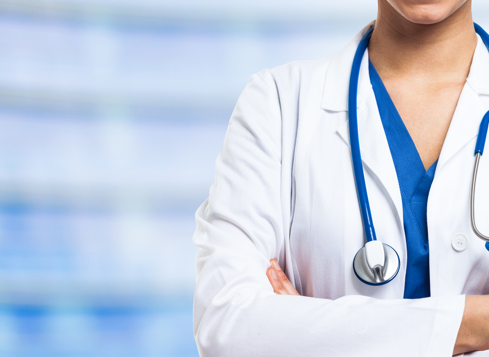 Registered Nurse